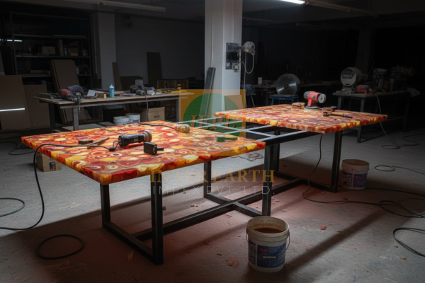 Making photo 1